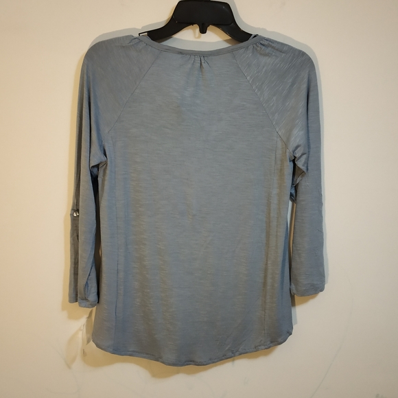 Style & Co - Picture 4 of 5